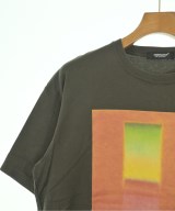 UNDER COVER（アンダーカバー）Tシャツ・カットソー グレー サイズ:3(L位) メンズ/2200732186234