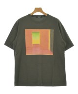 UNDER COVER Tシャツ・カットソー