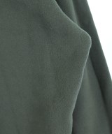 UNDER COVER（アンダーカバー）パーカー 緑 サイズ:3(L位) メンズ/2200734882066