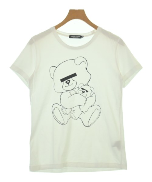 UNDER COVER(アンダーカバー)のTシャツ・カットソー サイズ:S 6,400円