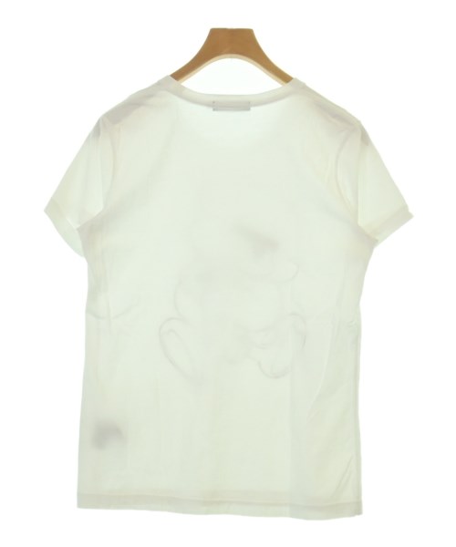 UNDER COVER（アンダーカバー）Tシャツ・カットソー 白 サイズ:S メンズ/2200729121415