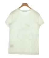 UNDER COVER（アンダーカバー）Tシャツ・カットソー 白 サイズ:S メンズ/2200729121415