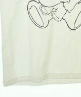 UNDER COVER（アンダーカバー）Tシャツ・カットソー 白 サイズ:S メンズ/2200729121415