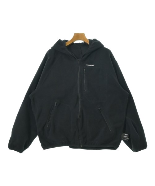 UNDER COVER(アンダーカバー)のその他 サイズ:3(L位) 40,700円
