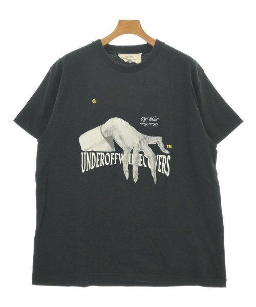 UNDER COVER(アンダーカバー)のTシャツ・カットソー サイズ:M 8,600円