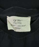 UNDER COVER（アンダーカバー）Tシャツ・カットソー 黒 サイズ:M メンズ/2200736126168