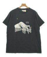 UNDER COVER Tシャツ・カットソー