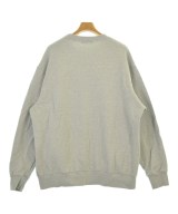 UNDER COVER（アンダーカバー）スウェット グレー サイズ:5(XXL位) メンズ/2200736260046