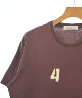 UNDER COVER（アンダーカバー）Tシャツ・カットソー 赤 サイズ:4(XL位) メンズ/2200736441063