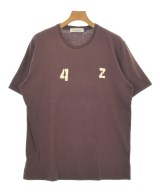UNDER COVER Tシャツ・カットソー