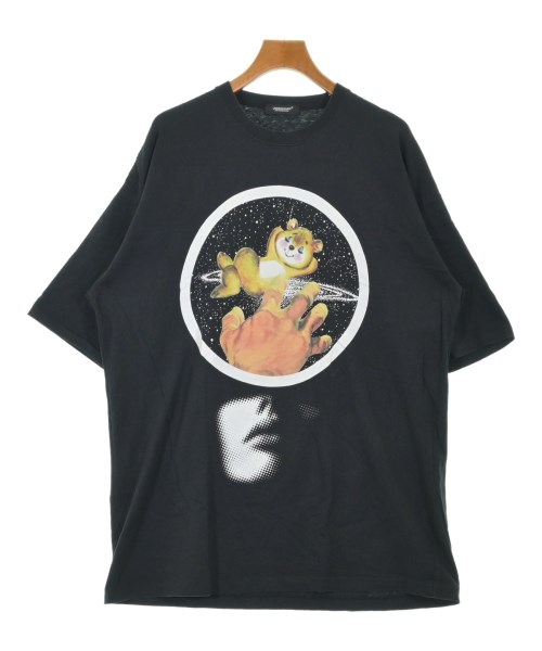 UNDER COVER(アンダーカバー)のTシャツ・カットソー サイズ:3(L位) 17,800円
