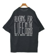 UNDER COVER（アンダーカバー）Tシャツ・カットソー 黒 サイズ:3(L位) メンズ/2200736767040