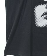 UNDER COVER（アンダーカバー）Tシャツ・カットソー 黒 サイズ:3(L位) メンズ/2200736767040