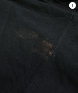 UNDER COVER（アンダーカバー）Tシャツ・カットソー 黒 サイズ:3(L位) メンズ/2200736767040