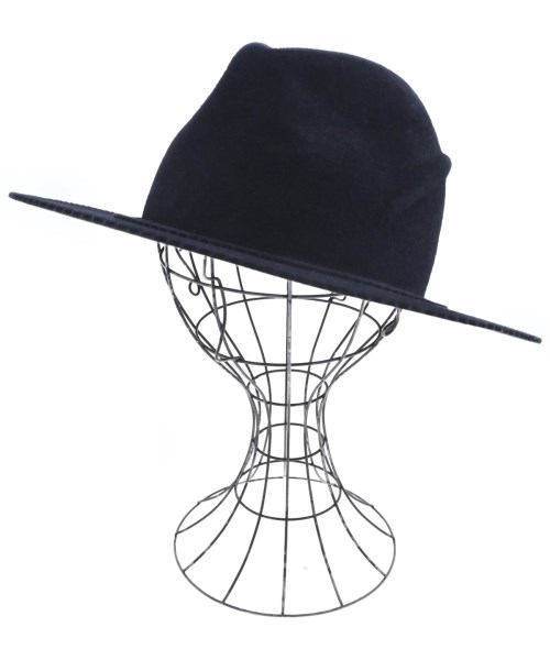 UNDER COVER(アンダーカバー)のハット サイズ:3(61cm) 31,400円