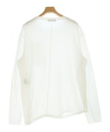UNDER COVER（アンダーカバー）Tシャツ・カットソー 白 サイズ:4(XL位) メンズ/2200737082029