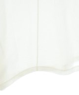 UNDER COVER（アンダーカバー）Tシャツ・カットソー 白 サイズ:4(XL位) メンズ/2200737082029