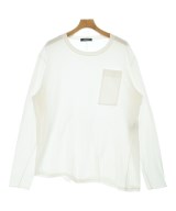 UNDER COVER Tシャツ・カットソー