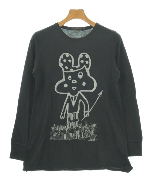 UNDER COVER(アンダーカバー)のTシャツ・カットソー サイズ:1(S位) 5,500円