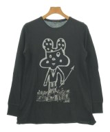 UNDER COVER Tシャツ・カットソー