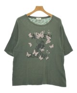 UNDER COVER Tシャツ・カットソー