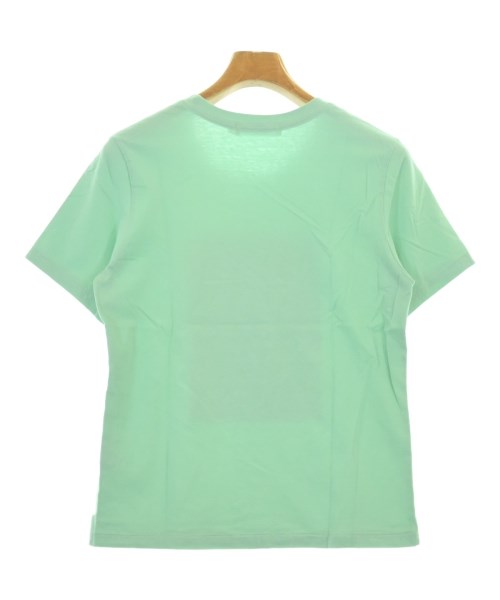 UNDER COVER（アンダーカバー）Tシャツ・カットソー 緑 サイズ:1(S位) メンズ/2200714765075