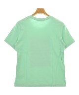 UNDER COVER（アンダーカバー）Tシャツ・カットソー 緑 サイズ:1(S位) メンズ/2200714765075