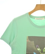 UNDER COVER（アンダーカバー）Tシャツ・カットソー 緑 サイズ:1(S位) メンズ/2200714765075