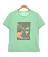 UNDER COVER Tシャツ・カットソー