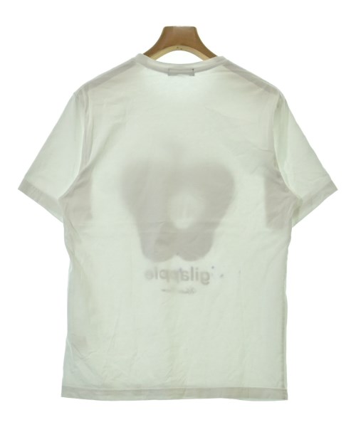 UNDER COVER（アンダーカバー）Tシャツ・カットソー 白 サイズ:M メンズ/2200717928071
