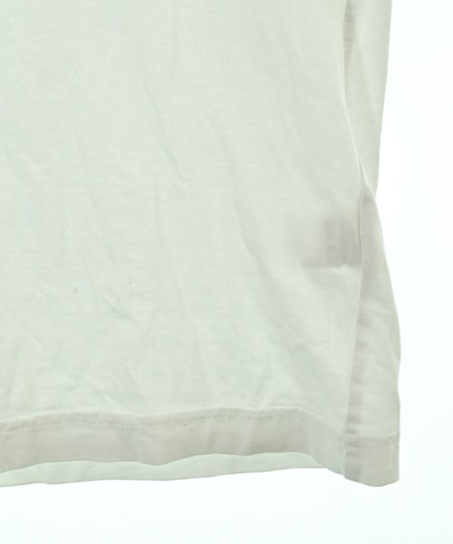 UNDER COVER（アンダーカバー）Tシャツ・カットソー 白 サイズ:M メンズ/2200717928071
