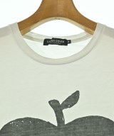 UNDER COVER（アンダーカバー）Tシャツ・カットソー 白 サイズ:M メンズ/2200717928071