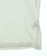 UNDER COVER（アンダーカバー）Tシャツ・カットソー 白 サイズ:M メンズ/2200717928071