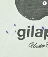 UNDER COVER（アンダーカバー）Tシャツ・カットソー 白 サイズ:M メンズ/2200717928071