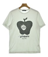 UNDER COVER Tシャツ・カットソー