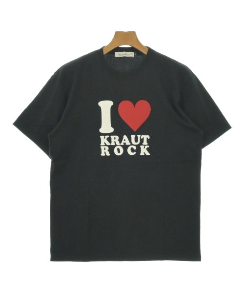 UNDER COVER(アンダーカバー)のTシャツ・カットソー サイズ:2(M位) 14,000円
