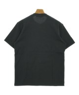 UNDER COVER（アンダーカバー）Tシャツ・カットソー 黒 サイズ:2(M位) メンズ/2200718745073
