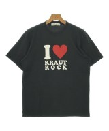 UNDER COVER Tシャツ・カットソー