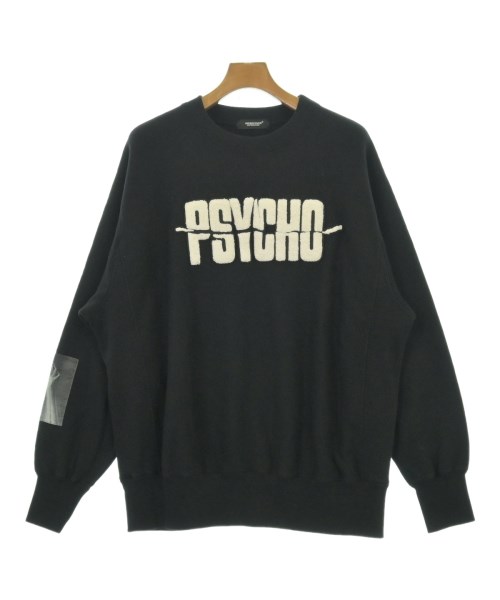UNDER COVER(アンダーカバー)のスウェット サイズ:2(M位) 26,000円
