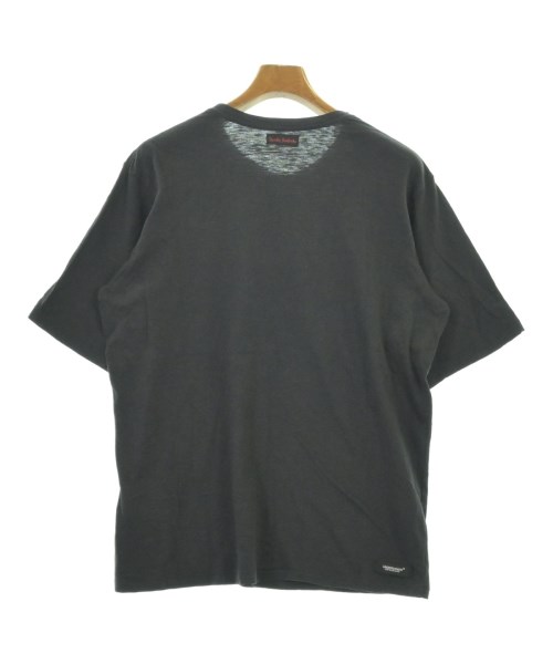 UNDER COVER（アンダーカバー）Tシャツ・カットソー グレー サイズ:-(M位) メンズ/2200718745127