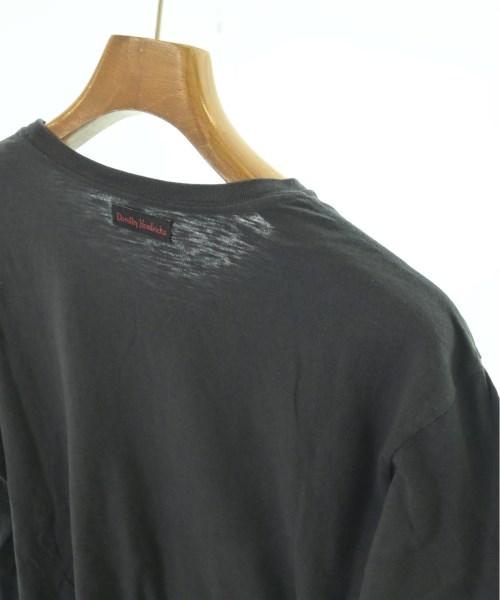 UNDER COVER（アンダーカバー）Tシャツ・カットソー グレー サイズ:-(M位) メンズ/2200718745127