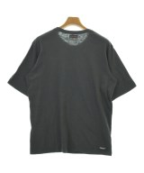 UNDER COVER（アンダーカバー）Tシャツ・カットソー グレー サイズ:-(M位) メンズ/2200718745127