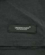 UNDER COVER（アンダーカバー）Tシャツ・カットソー グレー サイズ:-(M位) メンズ/2200718745127