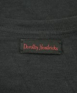 UNDER COVER（アンダーカバー）Tシャツ・カットソー グレー サイズ:-(M位) メンズ/2200718745127