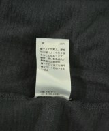 UNDER COVER（アンダーカバー）Tシャツ・カットソー グレー サイズ:-(M位) メンズ/2200718745127