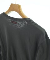 UNDER COVER（アンダーカバー）Tシャツ・カットソー グレー サイズ:-(M位) メンズ/2200718745127