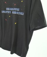 UNDER COVER（アンダーカバー）Tシャツ・カットソー グレー サイズ:-(M位) メンズ/2200718745127