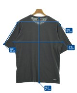UNDER COVER（アンダーカバー）Tシャツ・カットソー グレー サイズ:-(M位) メンズ/2200718745127