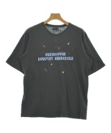 UNDER COVER Tシャツ・カットソー