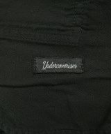 UNDERCOVERISM（アンダーカバイズム）その他 黒 サイズ:3(L位) メンズ/2200718745172